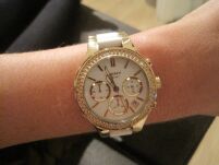 Zegarek DKNY NY8182