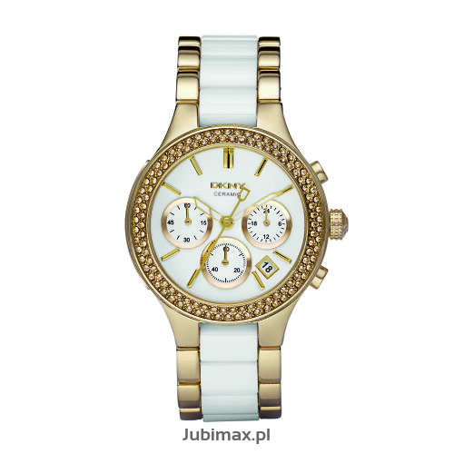 Zegarek DKNY NY8182