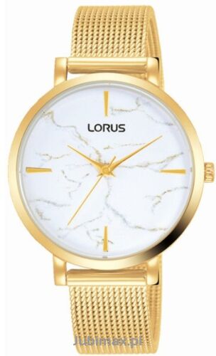 Zegarek Lorus RG262SX9