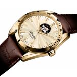 Zegarek Adriatica A8202.1B11AO Automatic Collection