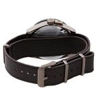 Zegarek Orient RA-AR0204G00B Retro Future Limited