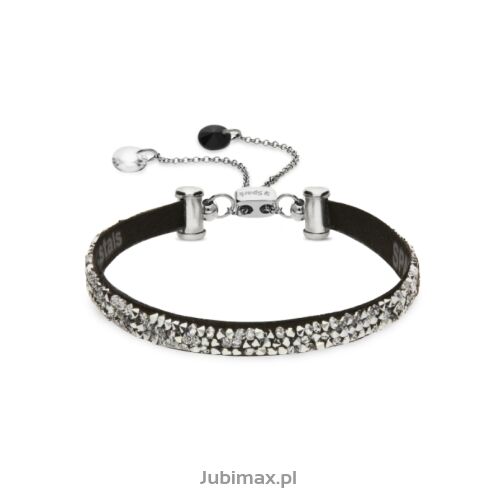 Bransoletka Rochedo SWAROVSKI BSLRK1CZC