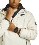 Zegarek Casio GA-2100-1A3ER G-Shock