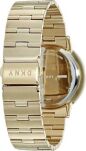 Zegarek DKNY NY2540 WILOUGHBY - 2