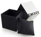 Zegarek DKNY NY2540 WILOUGHBY - 3