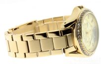 Zegarek FOSSIL ES3203