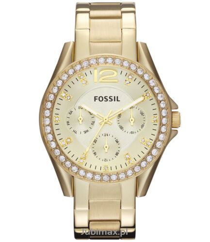 Zegarek FOSSIL ES3203