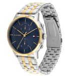 Zegarek Tommy Hilfiger 1710432 Easton