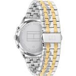 Zegarek Tommy Hilfiger 1710432 Easton