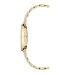 Zegarek ANNE KLEIN AK-3158WTGB