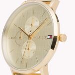 Zegarek Tommy Hilfiger 1781943 Jenna