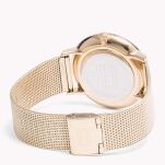 Zegarek Tommy Hilfiger 1781943 Jenna