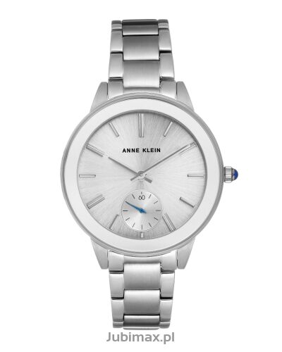 Zegarek ANNE KLEIN AK-2979SVSV