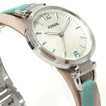 Zegarek FOSSIL ES3224