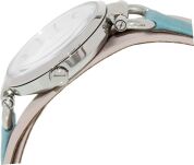 Zegarek FOSSIL ES3224