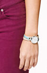 Zegarek FOSSIL ES3224