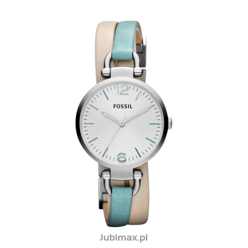 Zegarek FOSSIL ES3224