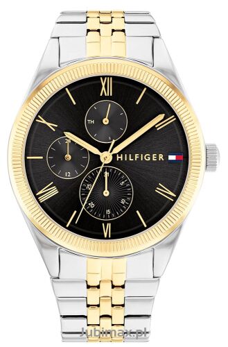 Zegarek Tommy Hilfiger 1782591 Monica