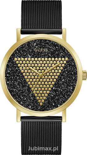 Zegarek GUESS GW0049G2 Imprint