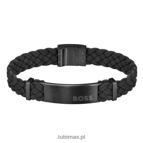 Bransoleta Hugo Boss 1580608M