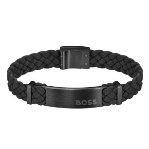 Bransoleta Hugo Boss 1580608M