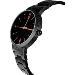 Zegarek Tommy Hilfiger 1781960 Avery