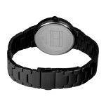 Zegarek Tommy Hilfiger 1781960 Avery