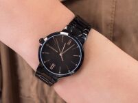 Zegarek Tommy Hilfiger 1781960 Avery
