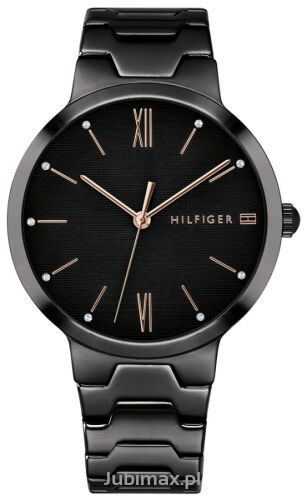 Zegarek Tommy Hilfiger 1781960 Avery