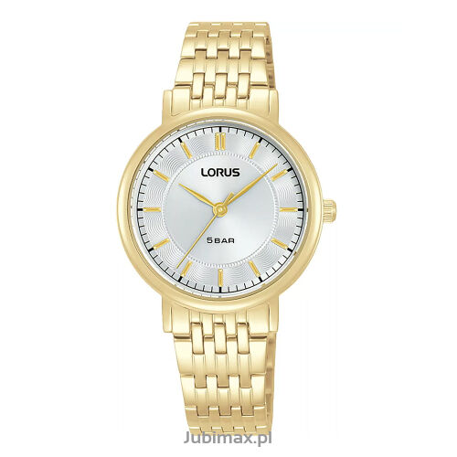 Zegarek Lorus RG220XX9