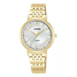 Zegarek Lorus RG220XX9