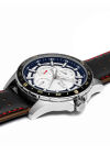 Zegarek Pierre Ricaud P97264.5213QF