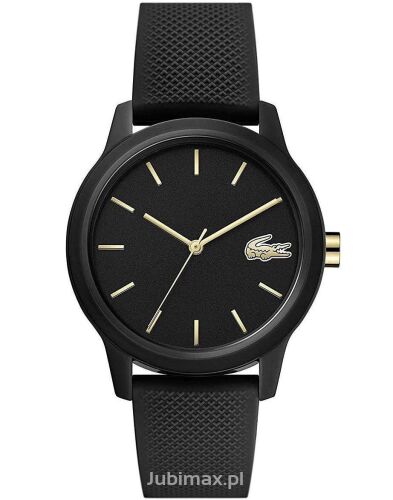 Zegarek LACOSTE 2001064 L1212