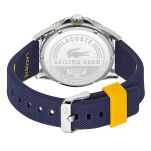 Zegarek LACOSTE 2011027 CAP MARINO