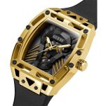 Zegarek Guess GW0500G1 Legend