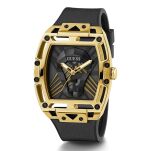 Zegarek Guess GW0500G1 Legend