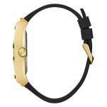 Zegarek Guess GW0500G1 Legend