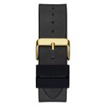 Zegarek Guess GW0500G1 Legend