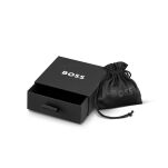 Bransoleta Hugo Boss 1580403M - 2