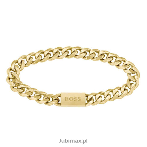 Bransoleta Hugo Boss 1580403M