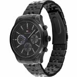Zegarek Tommy Hilfiger 1791738 Ashton