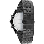 Zegarek Tommy Hilfiger 1791738 Ashton