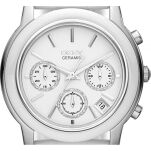 Zegarek DKNY NY8313