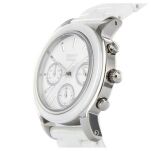 Zegarek DKNY NY8313