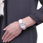 Zegarek DKNY NY8313