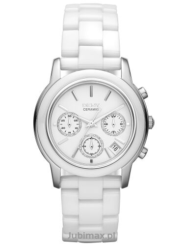 Zegarek DKNY NY8313