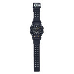 Zegarek Casio GA-900-1AER G-Shock