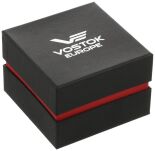 Zegarek VOSTOK OS22-5611297 GAZ-14 - 3