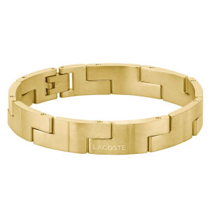 Bransoleta Lacoste 2040154