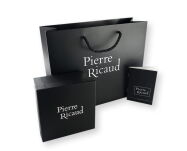 Zegarek PIERRE RICAUD P22038.91R3Q - 2